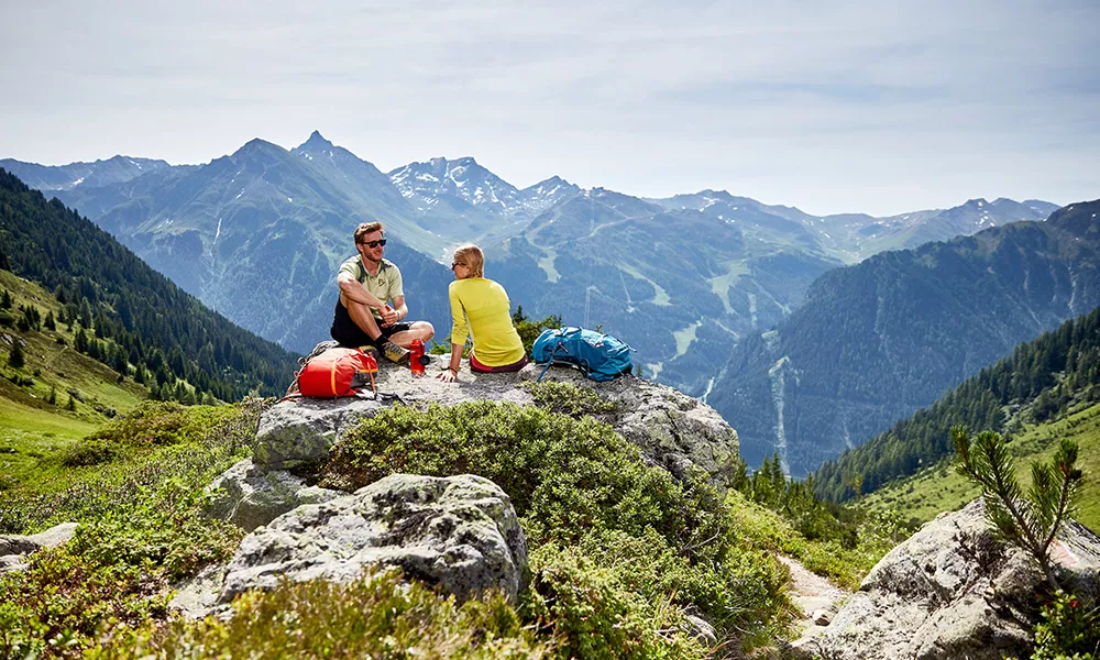 Blog Bild Der Sommer kann kommen