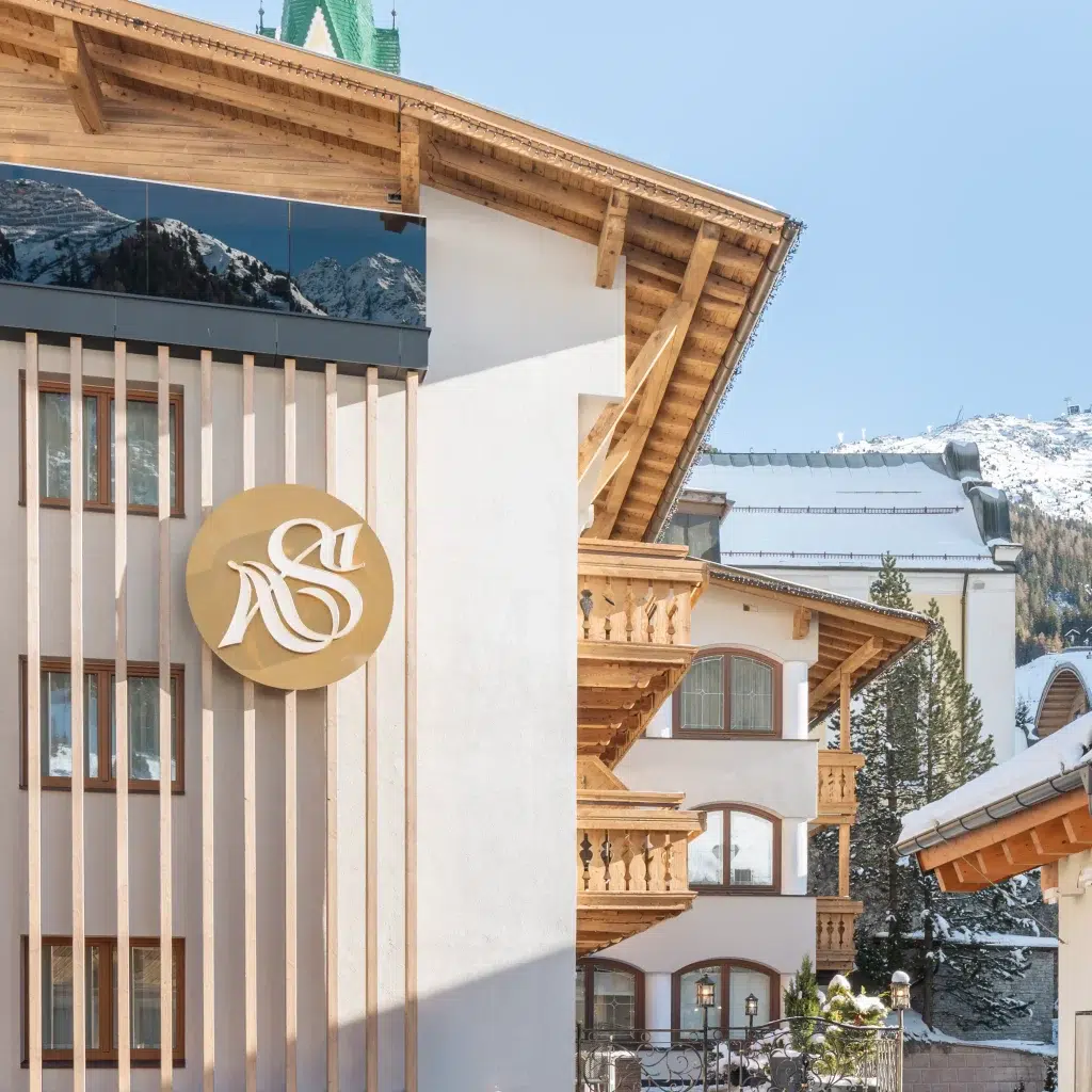 Hotel Sonne 26.11.2024 HWM 003