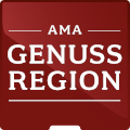 AMA Genuss Region