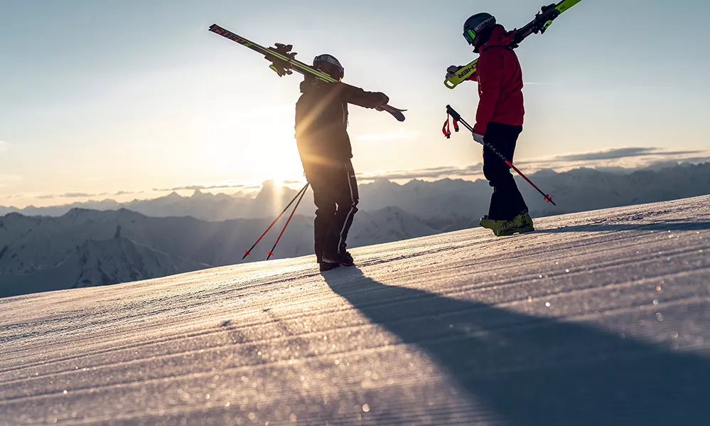 Blog Bild 3 Dinge die man in Ischgl auf keinen Fall verpassen darf