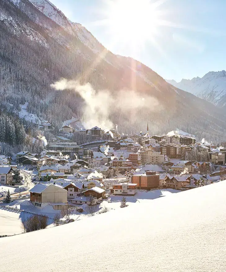 Winterurlaub in Ischgl Aktivurlaub thumb links