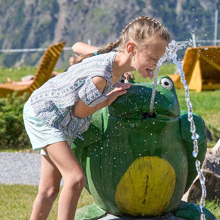 erlebnispark vider truja ischgl hotel sonne