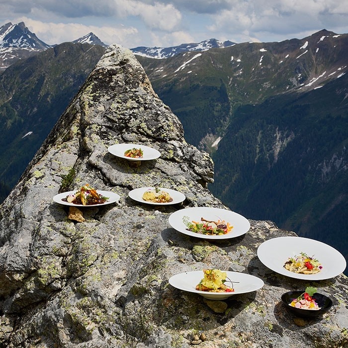 kulinarischer jakobsweg ischgl tirol