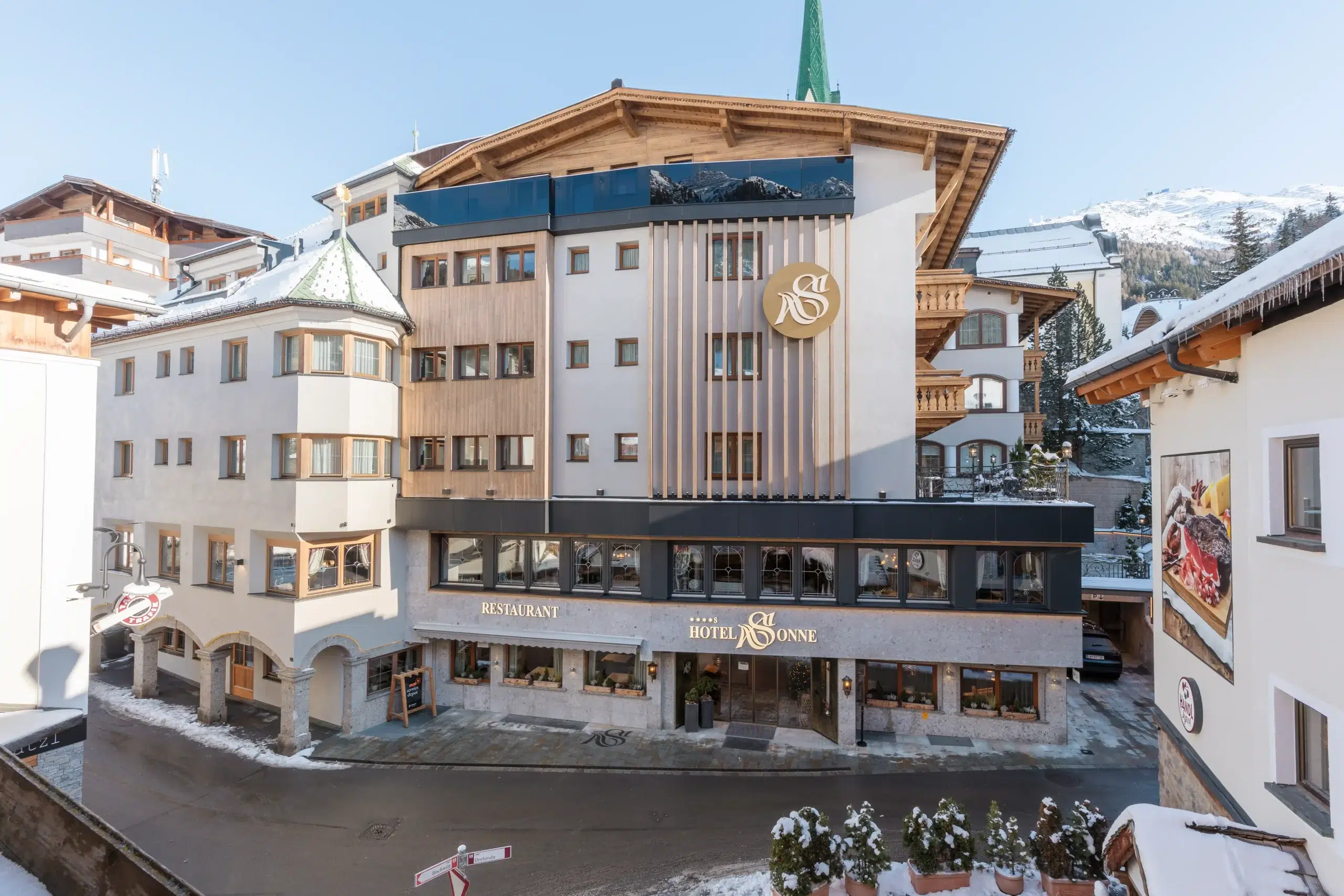 Sonne Ischgl Weihnachtsgutschein3