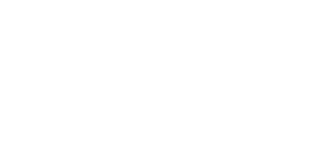 01 Sunna zentriert negativ@300x